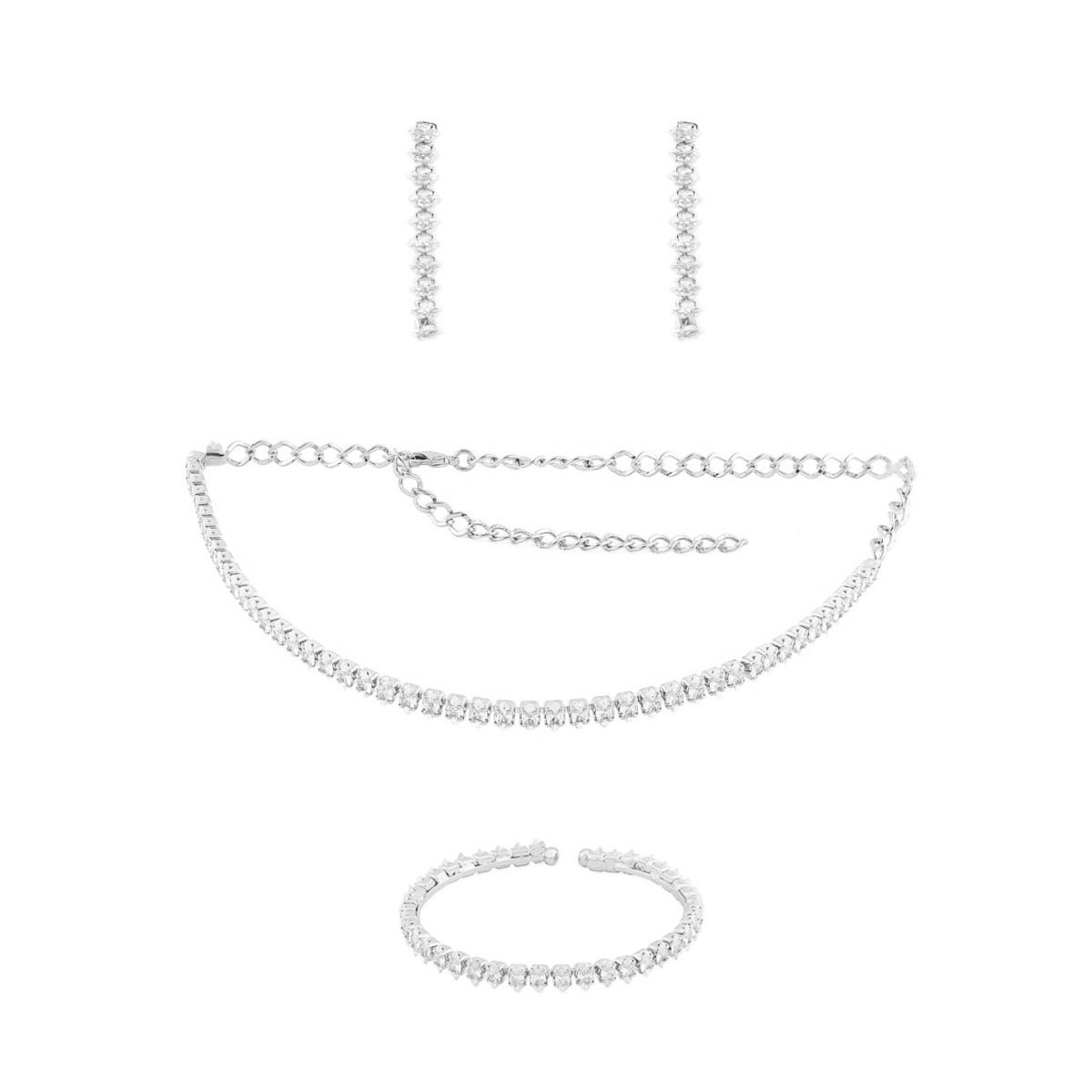 product image6